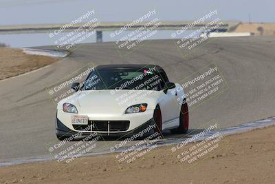 media/Feb-05-2022-Performance Driving Clinic (Sat) [[c76ede8cc1]]/Group 1/Session 4 (Off Ramp)/